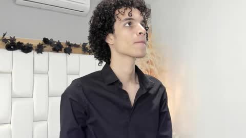 desert_soul online show from January 2026 09:29:01 PM