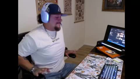 desertadventurer25 online show from September 2025 04:38:02 AM