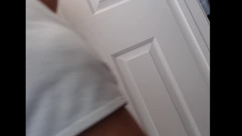 desertadventurer25 online show from February 2026 06:57:02 PM