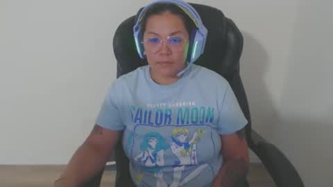 desertadventures25 online show from March 2026 12:47:01 AM