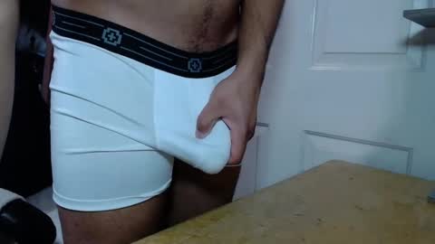 Snapshot of desertd0ng chatting on January 2025 11:08:01 PM desertd0ng online show from January 2025 11:08:01 PM