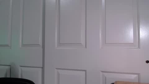 Snapshot of desertd0ng chatting on September 2025 01:27:02 AM desertd0ng online show from September 2025 01:27:02 AM