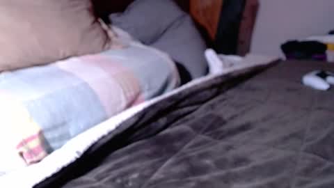 Snapshot of desertd0ng chatting on December 2025 04:53:01 AM desertd0ng online show from December 2025 04:53:01 AM