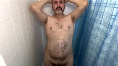 Tony online show from March 2026 03:09:01 AM