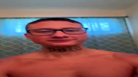 desertdude428407 online show from April 2026 07:37:01 PM