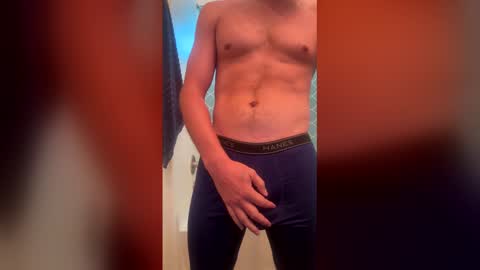 desertdude428407 online show from April 2026 02:26:01 PM