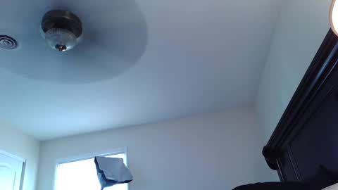 DutchMasterFox online show from October 2025 07:09:02 PM