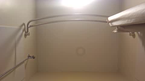 DutchMasterFox online show from December 2025 09:03:01 AM