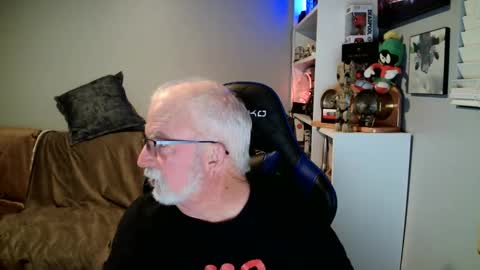 D K online show from December 2024 03:26:01 AM