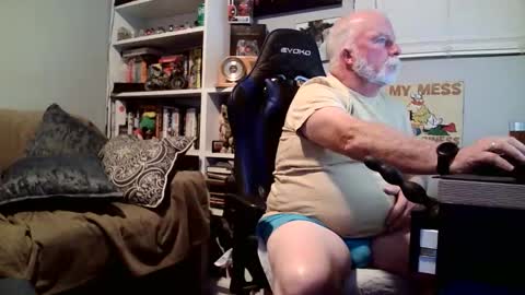 Snapshot of desertknight56 chatting on March 2026 03:23:02 AM D K online show from March 2026 03:23:02 AM