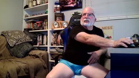 Snapshot of desertknight56 chatting on March 2026 02:38:02 AM D K online show from March 2026 02:38:02 AM