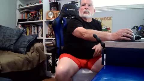 Snapshot of desertknight56 chatting on April 2026 01:18:01 AM D K online show from April 2026 01:18:01 AM