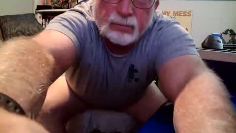 Snapshot of desertknight56 chatting on May 2026 09:09:01 PM D K online show from May 2026 09:09:01 PM