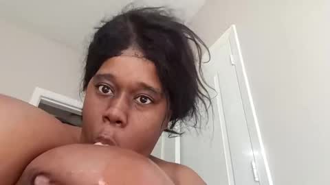 deshay30 online show from February 2025 09:09:01 PM