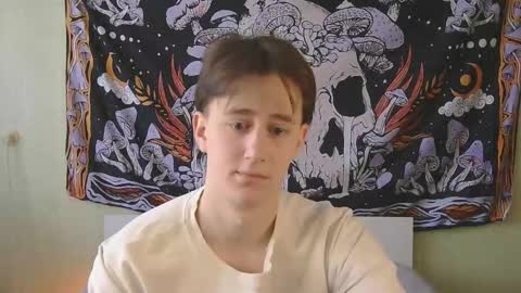 Snapshot of deshman1 chatting on February 2026 11:18:01 AM deshman1 online show from February 2026 11:18:01 AM