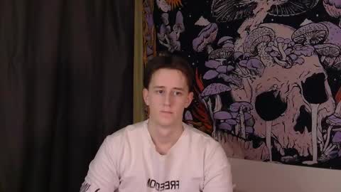 Snapshot of deshman1 chatting on March 2026 04:29:04 AM deshman1 online show from March 2026 04:29:04 AM