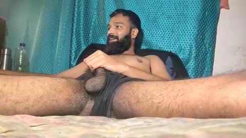 desi_boy799417 online show from February 2025 06:51:02 AM