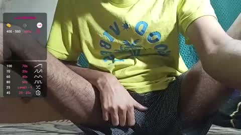 desi_boy799417 online show from February 2025 06:33:01 AM