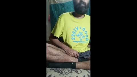 desi_boy799417 online show from February 2025 05:58:01 AM