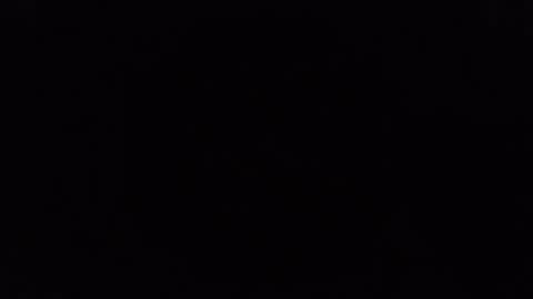 desi_boy799417 online show from February 2025 05:53:02 PM