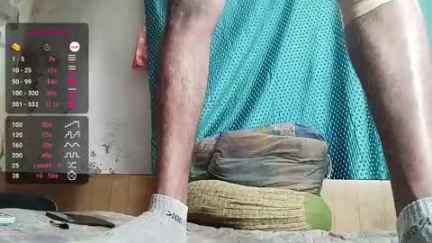desi_boy799417 online show from February 2025 03:10:02 PM