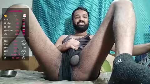 desi_boy799417 online show from February 2025 04:46:02 AM