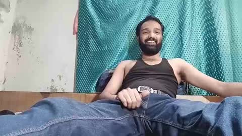 desi_boy799417 online show from March 2025 02:45:01 PM