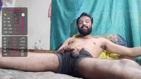 desi_boy799417 online show from March 2025 07:37:02 AM