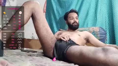 desi_boy799417 online show from March 2025 10:40:02 AM