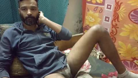 desi_boy799417 online show from November 2025 04:57:01 AM