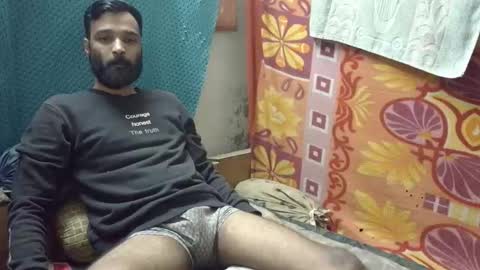 desi_boy799417 online show from December 2025 06:17:02 AM