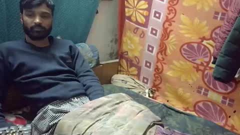 desi_boy799417 online show from January 2026 06:42:02 PM