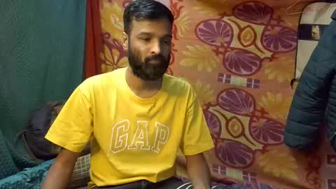 desi_boy799417 online show from February 2026 05:36:01 AM
