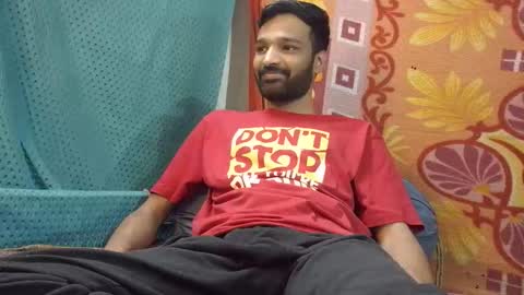 desi_boy799417 online show from February 2026 09:10:02 AM