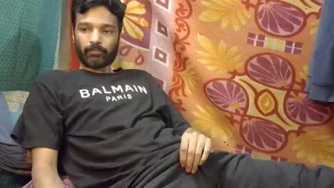 desi_boy799417 online show from March 2026 08:37:01 PM