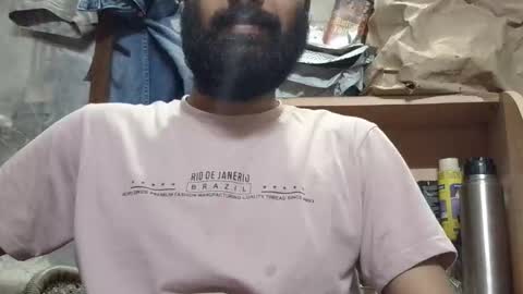 desi_boy799417 online show from April 2026 08:15:01 PM