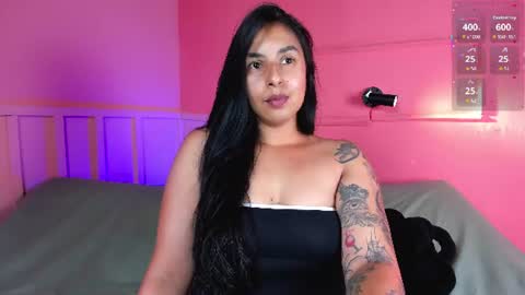 Snapshot of desi_latin chatting on June 2026 07:41:02 PM NTMY guys im a kinda desi from Medellin online show from June 2026 07:41:02 PM