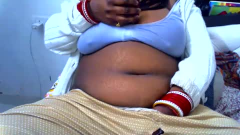 simran online show from December 2024 06:22:02 AM