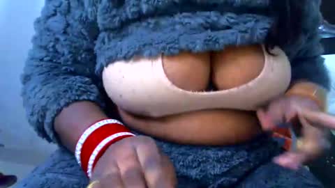 simran online show from December 2024 07:15:02 AM