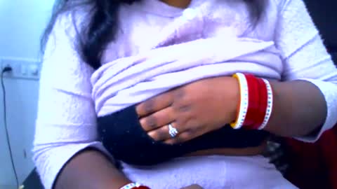 simran online show from December 2024 03:47:02 AM