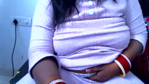 simran online show from December 2024 06:45:01 AM