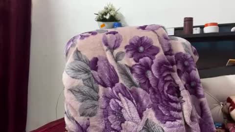 simran online show from September 2025 03:41:02 AM