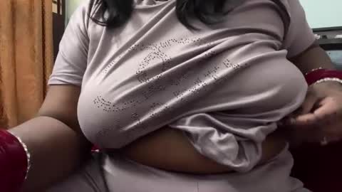 simran online show from October 2025 03:17:01 AM