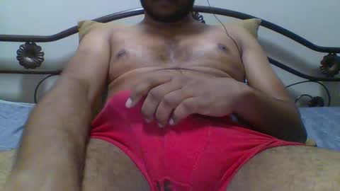 Daddy online show from October 2025 04:40:02 PM