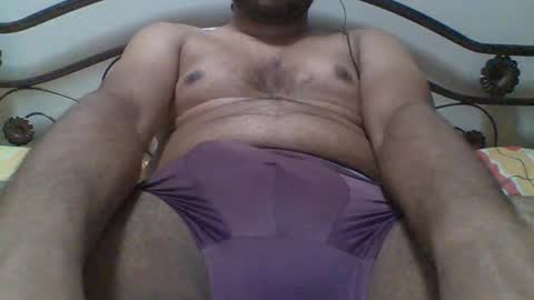 Daddy online show from February 2026 06:36:01 PM
