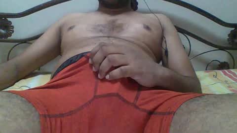 Daddy online show from March 2026 05:08:01 PM