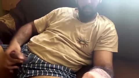 desidaddywaves online show from April 2026 04:38:02 PM
