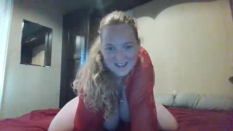 desideriacam online show from May 2026 05:52:02 PM