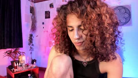 Desidias online show from December 2024 03:38:02 AM