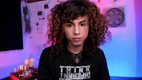 Desidias online show from January 2025 02:48:01 AM